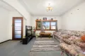 Property photo of 10 Tilson Grove Wangaratta VIC 3677