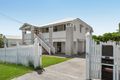 Property photo of 16 Bright Street Newtown QLD 4305