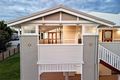 Property photo of 16 Bright Street Newtown QLD 4305