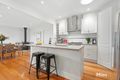 Property photo of 4 Elvin Street Macleod VIC 3085
