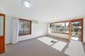 Property photo of 13 Faraday Road Leumeah NSW 2560