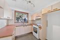 Property photo of 13 Faraday Road Leumeah NSW 2560