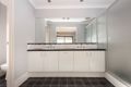 Property photo of 49 Whimbrel Parade Bennett Springs WA 6063