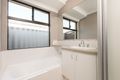 Property photo of 49 Whimbrel Parade Bennett Springs WA 6063