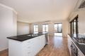 Property photo of 49 Whimbrel Parade Bennett Springs WA 6063