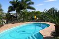 Property photo of 12 Muldoon Court Eimeo QLD 4740
