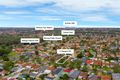 Property photo of 11 Rangers Road Yagoona NSW 2199