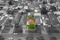 Property photo of 11 Rangers Road Yagoona NSW 2199