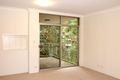 Property photo of 5/6 Rocklands Road Wollstonecraft NSW 2065