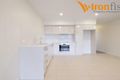 Property photo of 1/33 Blythe Avenue Yokine WA 6060