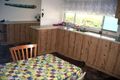 Property photo of 9 Tatiara Terrace Bordertown SA 5268