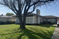 Property photo of 41 Wickham Grove Strathmore VIC 3041