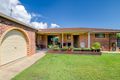 Property photo of 24 Moonlight Avenue Torquay QLD 4655