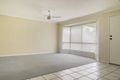 Property photo of 24 Gympie Street Tewantin QLD 4565