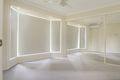 Property photo of 24 Gympie Street Tewantin QLD 4565
