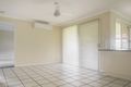 Property photo of 24 Gympie Street Tewantin QLD 4565