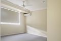 Property photo of 24 Gympie Street Tewantin QLD 4565