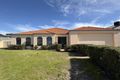 Property photo of 5 Seque Way Dalyellup WA 6230