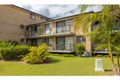 Property photo of 15/76-80 Little Street Forster NSW 2428