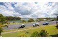 Property photo of 15/76-80 Little Street Forster NSW 2428