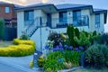 Property photo of 14 Navigators Rise Granton TAS 7030