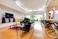 Property photo of 86A Bayview Street Williamstown VIC 3016