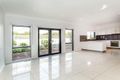 Property photo of 186A Ludstone Street Hampton VIC 3188