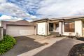 Property photo of 186A Ludstone Street Hampton VIC 3188