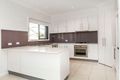 Property photo of 186A Ludstone Street Hampton VIC 3188