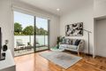 Property photo of 1/293-295 Hawthorn Road Caulfield VIC 3162