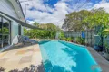 Property photo of 1 Mulkarra Street Biggera Waters QLD 4216