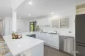 Property photo of 1 Mulkarra Street Biggera Waters QLD 4216