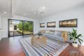Property photo of 1 Mulkarra Street Biggera Waters QLD 4216