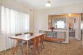 Property photo of 71 Rawson Road Guildford NSW 2161