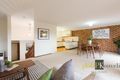 Property photo of 129 Julia Flynn Avenue Isaacs ACT 2607