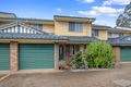 Property photo of 16/4 Advocate Place Banora Point NSW 2486