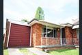 Property photo of 7 Darwin Street West Ryde NSW 2114