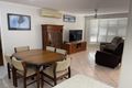 Property photo of 10 King Richard Court Urangan QLD 4655