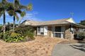 Property photo of 10 King Richard Court Urangan QLD 4655
