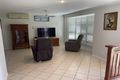 Property photo of 10 King Richard Court Urangan QLD 4655