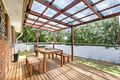 Property photo of 15 Rockley Road Reynella SA 5161