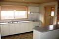 Property photo of 2/198 Morgan Street Wagga Wagga NSW 2650