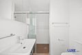 Property photo of 449/24 Lonsdale Street Braddon ACT 2612