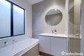 Property photo of 26 Cavolfiore Grove Landsdale WA 6065