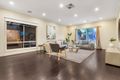 Property photo of 52 Bridgehaven Drive Craigieburn VIC 3064