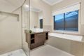 Property photo of 52 Bridgehaven Drive Craigieburn VIC 3064