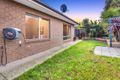 Property photo of 52 Bridgehaven Drive Craigieburn VIC 3064