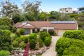 Property photo of 16 Twine Place Bellbowrie QLD 4070