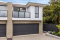 Property photo of 38A Fife Street Klemzig SA 5087