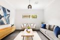 Property photo of 38A Fife Street Klemzig SA 5087
